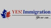 Yes Immigration