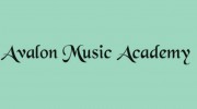 Avalon Music Academy