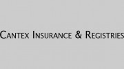 Alberta Registries Agents