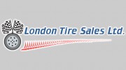 London Tire Sales