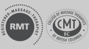 Restore Massage Therapist