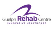 Guelph Rehab Center