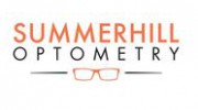 Summerhill Optometry