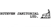 Ruthven Janitorial