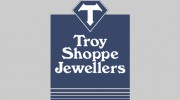Troy Shoppe Jewellers