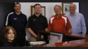Marbelle Financial Services