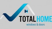 Total Home Windows & Doors