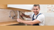 Hamilton Plumbing