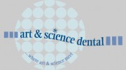 Art & Science Dental