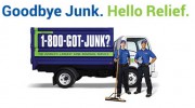 1-800-Got-Junk