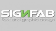 Signfab