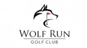 Wolf Run Golf Club