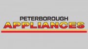Peterborough Appliances