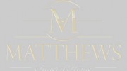 Matthews Funeral Home