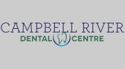 Dogwood Dental Clinic
