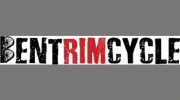 Bent Rim Cycle