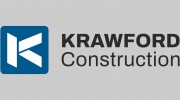 Krawford Construction