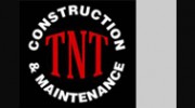 TNT Construction & Maintenance