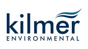 Kilmer Environmental