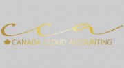 Beau Southerland Contracting