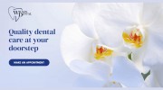 Wilson Dental Centre