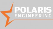 Polaris Engineering