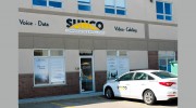 Sunco Communication & Installation