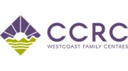 Westcoast Child Care Resource