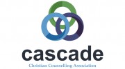 Cascade Christian Counselling