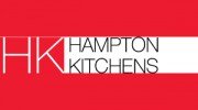 Hampton Kitchens