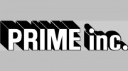Prime Truck Line