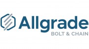 Allgrade Bolt & Chain