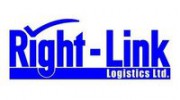 Right-Link Logistics