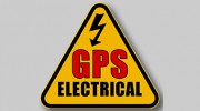 GPS Electrical