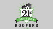 21st Century Roofers