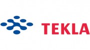TGC Consulting
