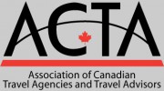 Association-Canadian Travel
