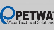 Petwa