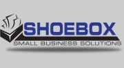 Shoebox Small Business Solutions
