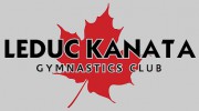 Leduc Kanata Gymnastics Club