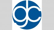 The GDC Group