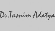 Dr Tasnim Adatya