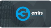 Gerrits Engineer
