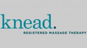 Knead Therapy