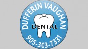 Dufferin Vaughan Dental Centre