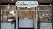 Mi Casa Spa & Salon