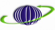 Intrigue Marketing Solutions