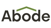 Abode Crafted Wood Furnishings