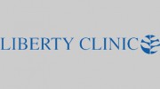 Liberty Clinic