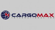 Cargomax International